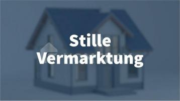Vermietetes Mehrfamilienhaus mit 10 Wohnung in Hanglage, direkt im Zentrum von Schwalenberg
