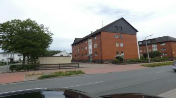 MGK bietet: 3 Zimmer-Eigentumswohnung als Kapitalanlage in Seelze