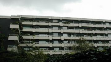 solide vermietetes Apartment in Mülheim/Ruhr