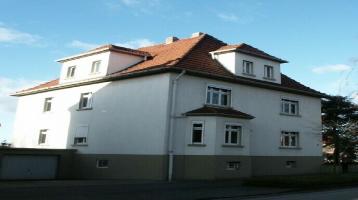 Wir suchen Mehrfamilienhäuser in Warendorf und Umgebung