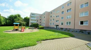 Provisionsfreie Kapitalanlage im beliebten Schonnebeck! Familienfreundliche 3,5 Zimmer mit Balkon