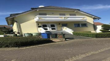 Achtung-Sehr schickes 2-3 Familienhaus in Altenstadt/Oberau