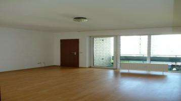 Bonn Tannenbusch: vermietetes Single-Apartment