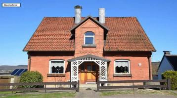 Zweifamilienhaus in 02977 Hoyerswerda, Grünstr.