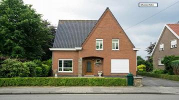 Einfamilienhaus in 49134 Wallenhorst, Am Pingelstrang