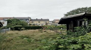 2- Familienhaus mit Gewerbefläche in Schiffweiler-Heiligenwald im Bieterverfahren zu verkaufen