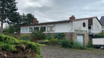 Zwangsversteigerung: Einfamilienwohnhaus in 53520 Müllenbach