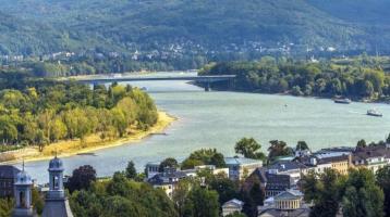 Umsatzstarker Hotel und Restaurantbetrieb nahe Koblenz am romantischen Mittelrhein