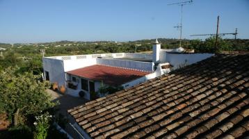 Vielfältiges Haus im Herzen der Algarve, São bras de alportel