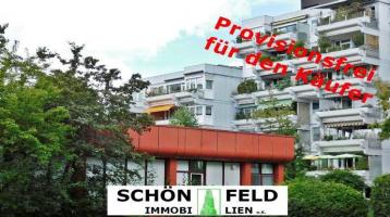 Wohnen im Grünen - Putzbrunn - PROVISIONSFREI für Käufer