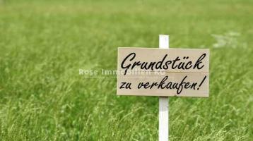Rose Immobilien KG: Garagengrundstück in Stadthagen zu verkaufen!(Keine Wohnbebauung)