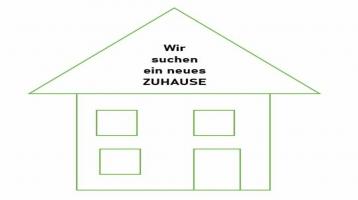 KAUFGESUCH: Familie sucht neues Zuhause (RH/DHH/EFH) in Nürnberg