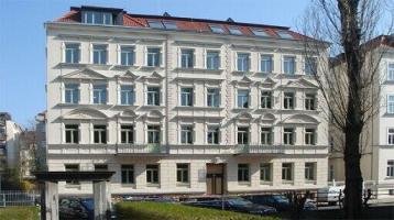 Suchen Mehrfamilienhaus in Jena oder Umgebung zum Kauf