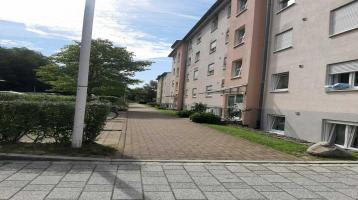 Attraktive 3 Zimmer Wohnung zum Eigennutz in Bad Säckingen