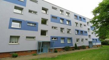 3-Zimmer-Eigentumswohnung mit Balkon in Wolfenbüttel-Linden