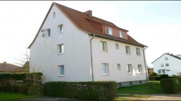 Gepflegtes 3-Familienhaus in Duderstadt Industriestraße 29
