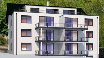 8 Eigentumswohnungen in Dortmund zum Kauf / Mieten ab