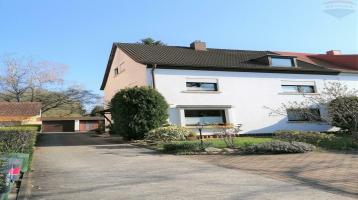 2 ZKB Dachgeschosswohnung in guter Wohnlage von Saarbrücken, Stadtteil Rastpfuhl zu verkaufen
