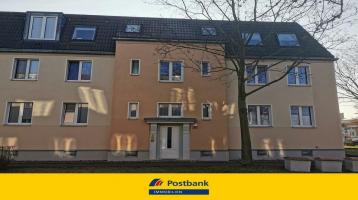 Modernisierte Wohnung in bevorzugter Lage in Berlin-Wendenschloß