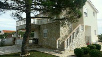 Familienhaus in Vrsi ( Kroatien ) zu verkaufen !!!