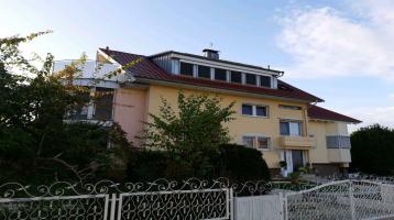 Traumhaftes mediterranes Mehrfamilienhaus mit Hallenbad
