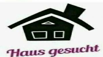 Haus zum Kauf in 87757 (Kirchheim) gesucht