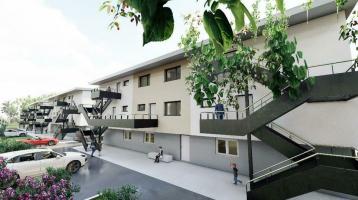 3 Zimmer -Eigentumswohnung in Heilbad Heiligenstadt zu verkaufen