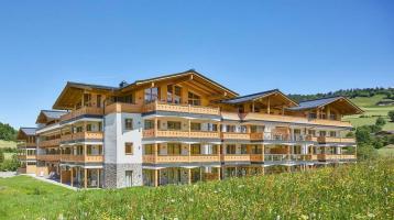 ÖSTERREICH!! Für den Käufer PROVISIONSFREI: Luxus Apartment in Tirol!!!