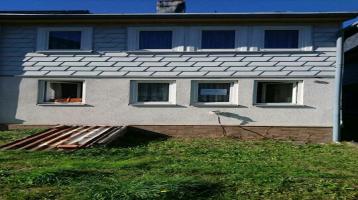 Doppelhaushälfte in Oberweißbach zu verkaufen