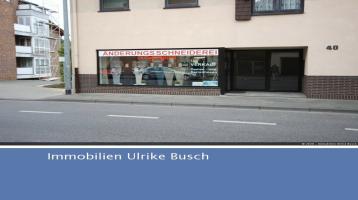 Großzügiges Atelier oder Büro- oder Praxisfläche in guter Verkehrslage Odenkirchen
