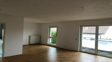 Eigentumswohnung zu verkaufen in Stockhausen- Illfurth