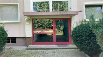 4-Zimmer Wohnung in ruhiger und zentraler Lage in Langenhagen zu verkaufen!
