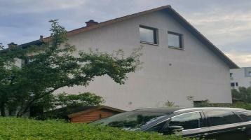 Endreihenhaus in Ahrensburg top Lage ohne Makler Provision!