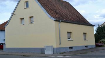 Kapitalanlage/Renditeobjekt - Einfamilienhaus in Ramstein-Miesenbach / Ihre Chance auf Wohnen in beliebter Wohnlage
