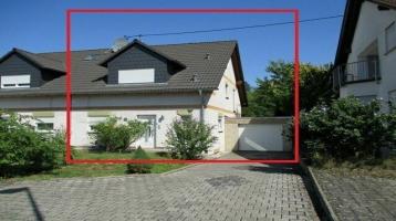 Einfamilienhaus mit Garage in 66787 Wadgassen - Provisionsfrei für den Käufer - Zwangsversteigerung