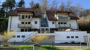 Lukratives Mehrfamilienhaus in Weinheim mit Potential!