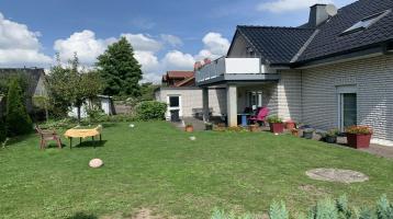 2 Familienhaus in Rietberg zu verkaufen in top Lage privatverkauf