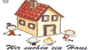 Haus in Husum gesucht Kauf Einfamilienhaus Familie sucht Haus
