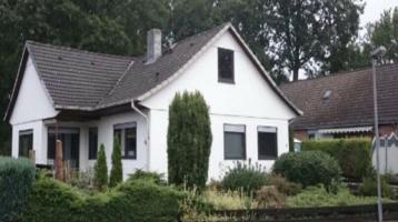 Suchen Haus in Bogen Eigenheim !! 1000€ für Vermittlung !!