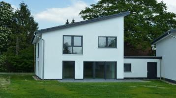Baustart in Kürze! Attraktives Neubau-Einfamilienhaus inkl. Garage in Bad Oeynhausen-Wulferdingsen!