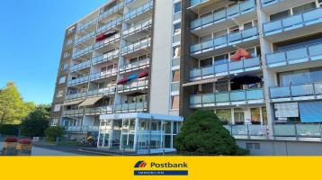 Kapitalanleger aufgepasst! 3 Zimmer-Wohnung in Sankt Augustin Niederpleis zu verkaufen