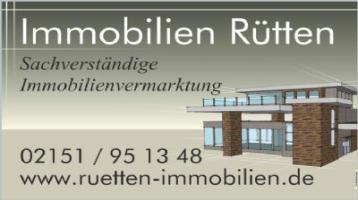 Mehrfamilienhäuser in verschiedenen Städten in NRW
