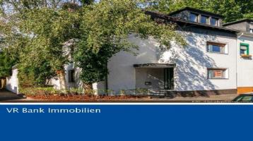 Bonn-Graurheindorf: Großzügige Doppelhaushälfte mit viel Platz für die ganze Familie