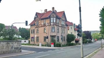 Wohnhaus in Meiningen zu verkaufen