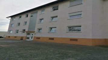 Helle 3-Zimmer Wohnung in 67292 Kirchheimbolanden