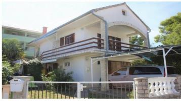 ❌ Haus in Kroatien zum Verkauf ❌ 2 Wohneinheiten- 100 m zum Meer