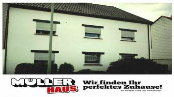 NEUER PREIS 350.000 € !! Mehrgenerationenhaus in Ensdorf zu verkaufen! 3 abgeschlossene Wohneinheiten mit Garten. Rufen Sie an unter 0163-7630111