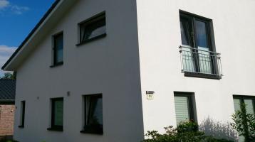 Provisionsfrei: Haus mit Charme, Kreyenbrück und grüner Umgebung