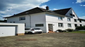 Begehrtes Mehrgenerationshaus in Davenstedt/Hannover zu verkaufen