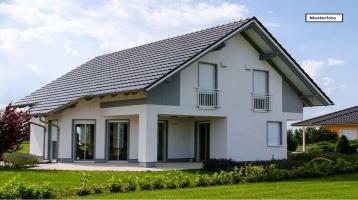 Einfamilienhaus in 06749 Bitterfeld-Wolfen, Neue Welt